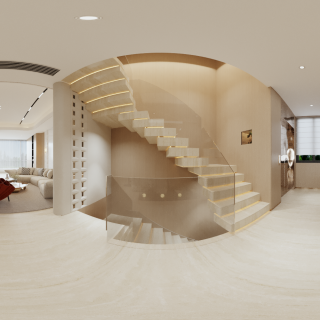 企业微信截图_17701832736793