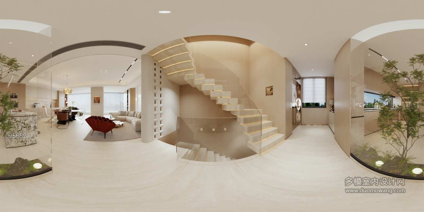 企业微信截图_17701832736793