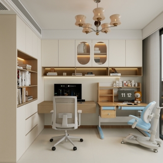 现代-春熙海棠 - 副本-书房-20260311-235454