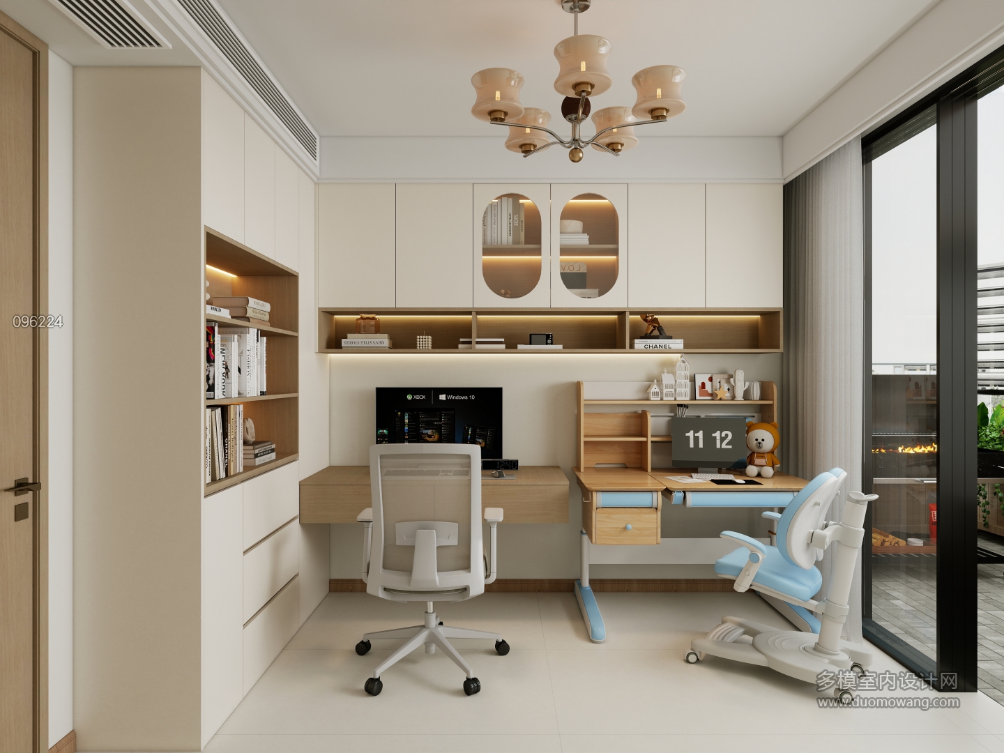 现代-春熙海棠 - 副本-书房-20260311-235454