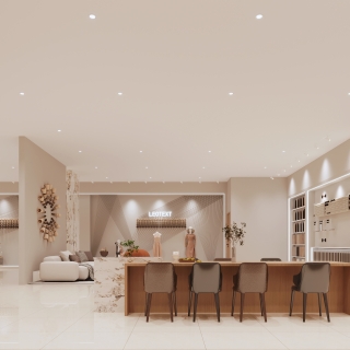 全景1视角2 拷贝