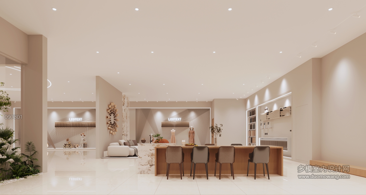 全景1视角2 拷贝