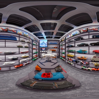 现代车模玩具店改_360