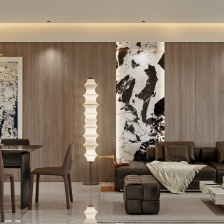 信丰嘉福未来城22栋3104_002 拷贝