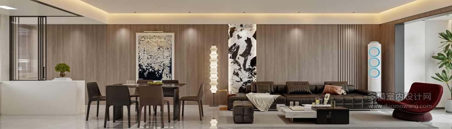 信丰嘉福未来城22栋3104_002 拷贝