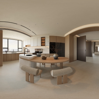 宋氏厨房餐厅360 (11)