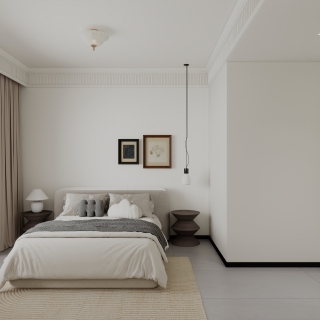 095990_ 明秋先生 U00015643-次卧 2-20260224-112233