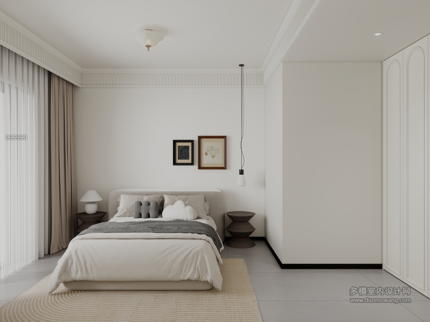 095990_ 明秋先生 U00015643-次卧 2-20260224-112233