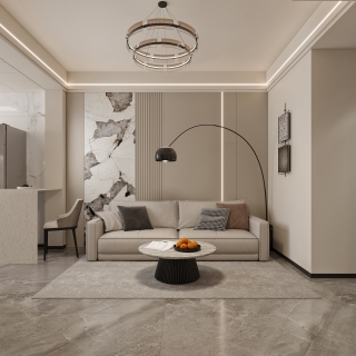 现代_2沙发背景_0000