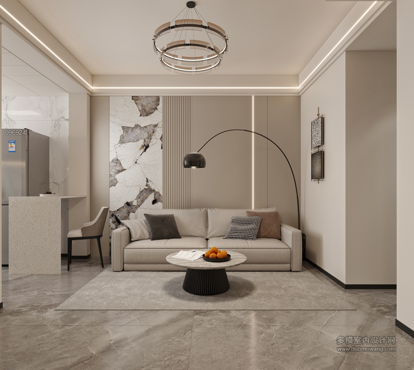 现代_2沙发背景_0000