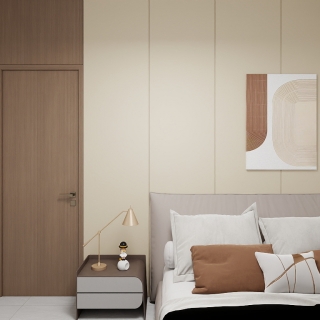 098139_ 林芳-801 U00000157-卧室-20260323-202849