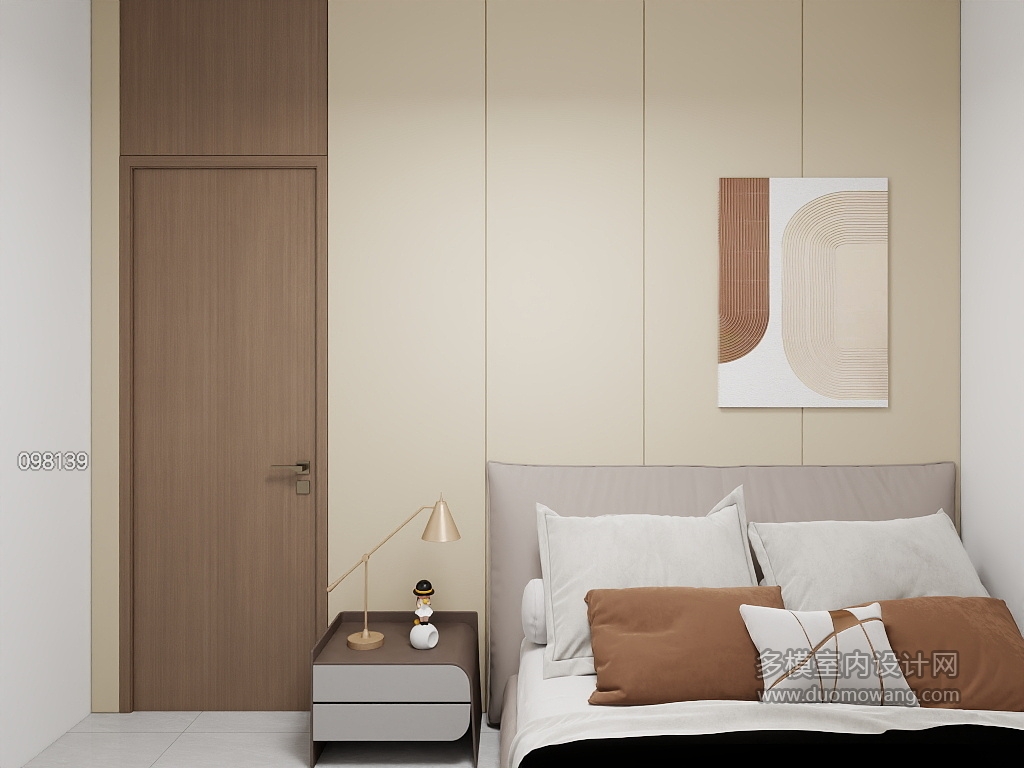 098139_ 林芳-801 U00000157-卧室-20260323-202849