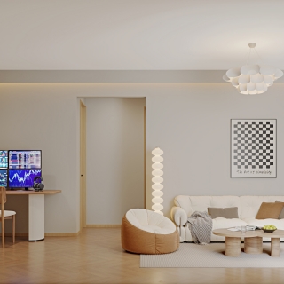 客厅特写2 拷贝