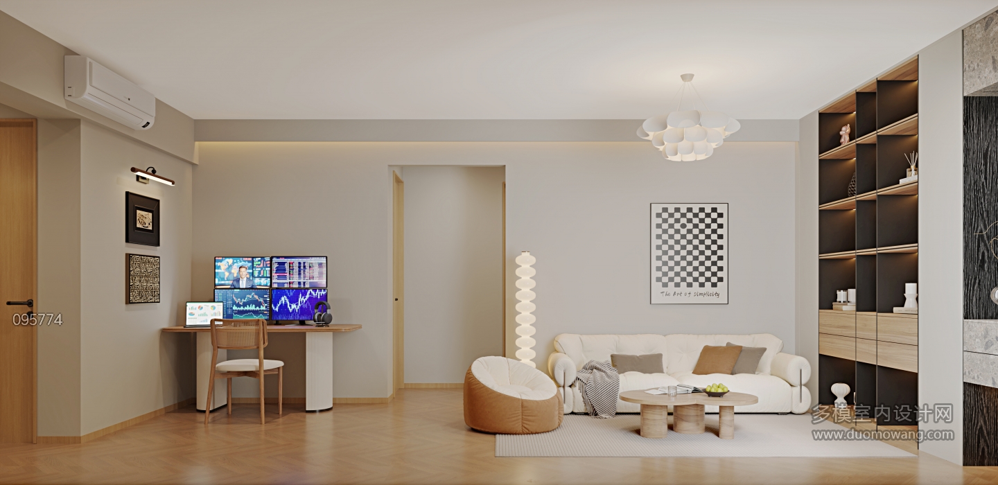 客厅特写2 拷贝