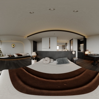 民宿_recover_全景卧室1