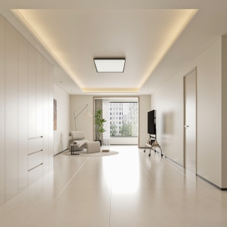 现代_内客厅_0000