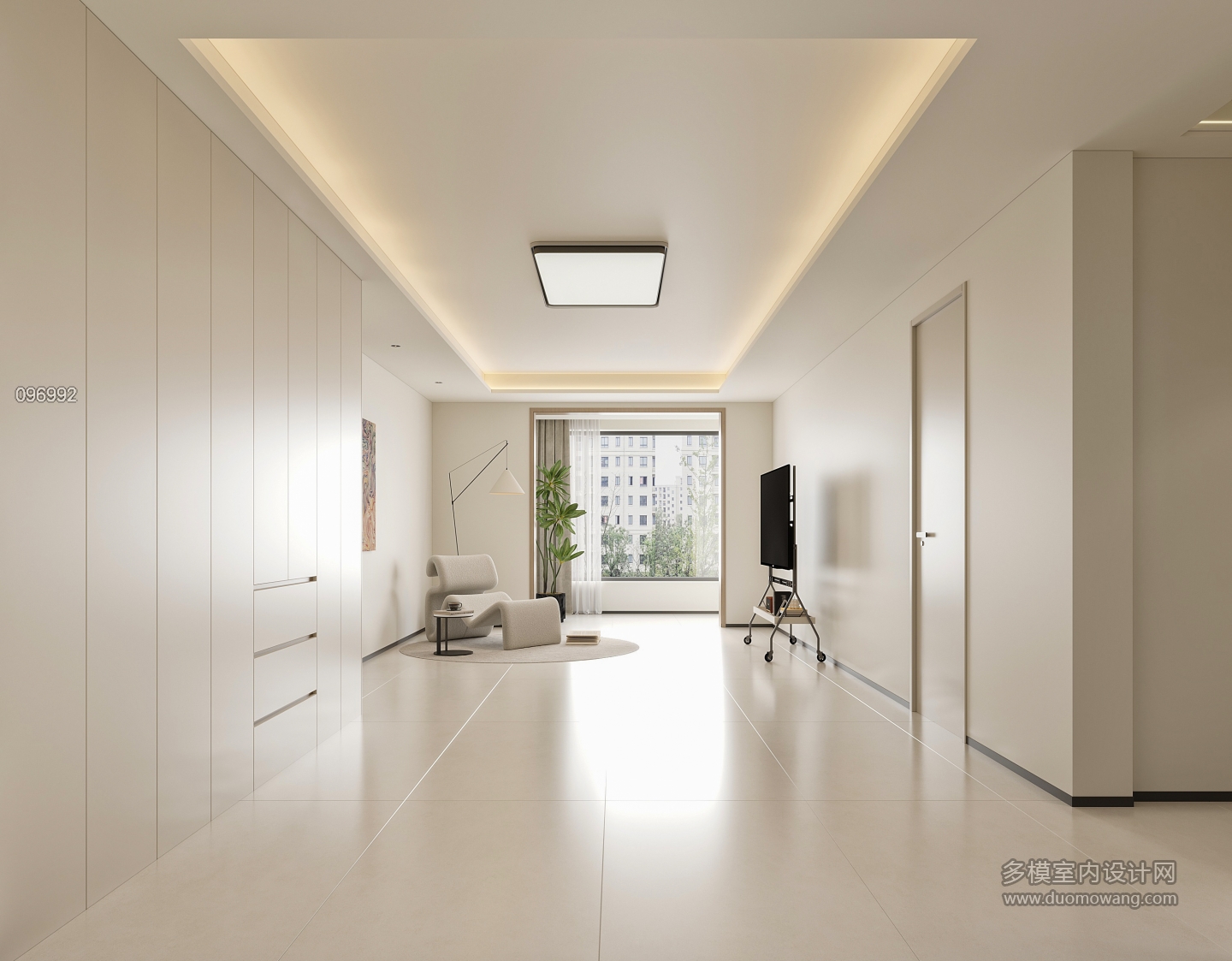 现代_内客厅_0000