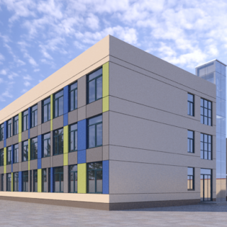 096036苏本正U00006978-1