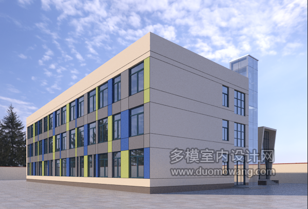 096036苏本正U00006978-1