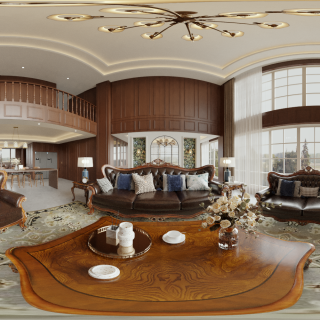 企业微信截图_17721630551592