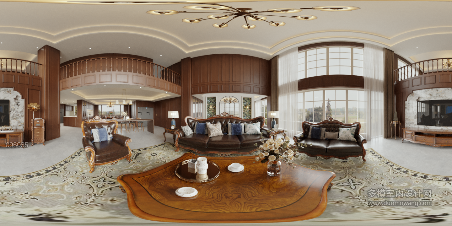 企业微信截图_17721630551592