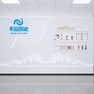 logo墙方案2 拷贝