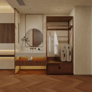 Corona Camera003_11111111111