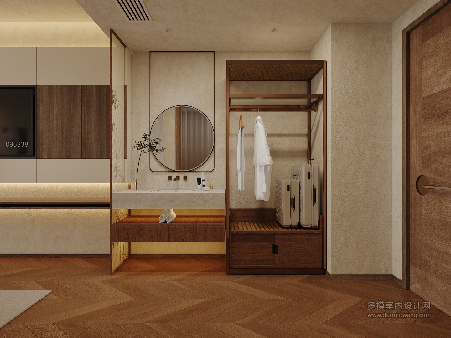 Corona Camera003_11111111111