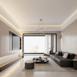 意式特写1 拷贝