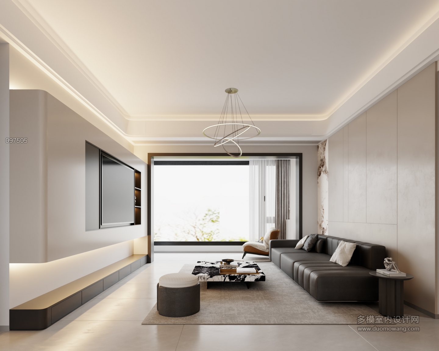 意式特写1 拷贝