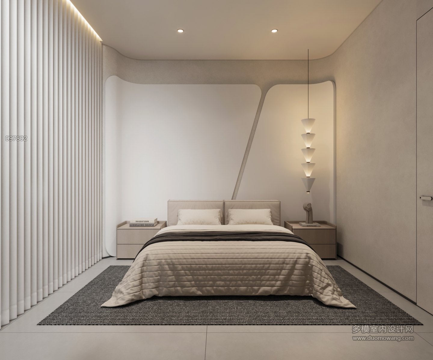10-卧室-单张
