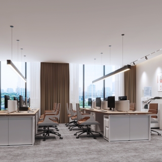 二楼办公室2 拷贝