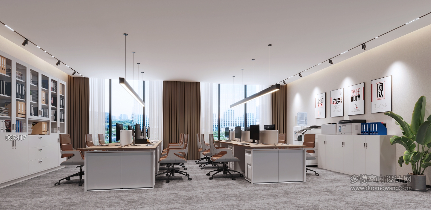 二楼办公室2 拷贝