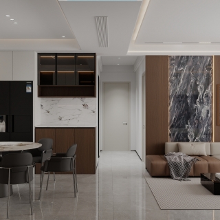 094584_ 魏先生 U00009076 - 副本 - 副本-客餐厅-20260325-154240