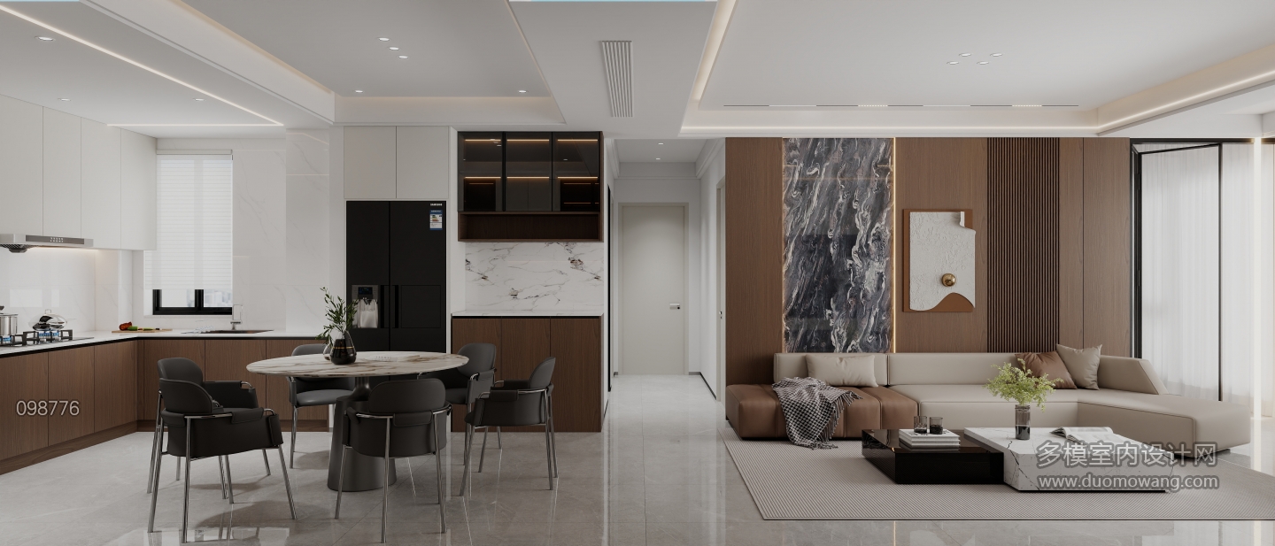 094584_ 魏先生 U00009076 - 副本 - 副本-客餐厅-20260325-154240