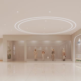 全景2视角1 拷贝