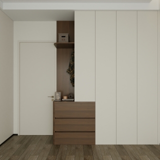 单张定制柜-一楼主卧-20260213-155033