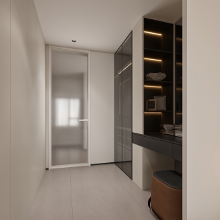 现代_6主卧001_0000