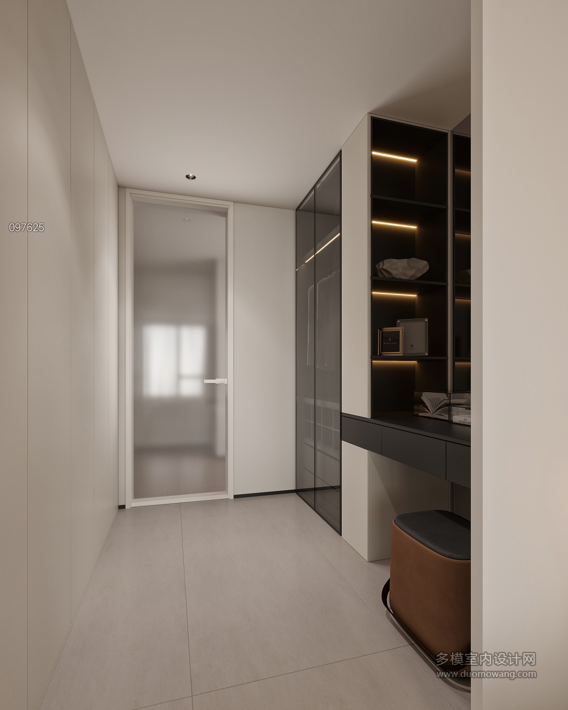 现代_6主卧001_0000