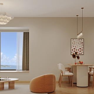 客厅特写1 拷贝