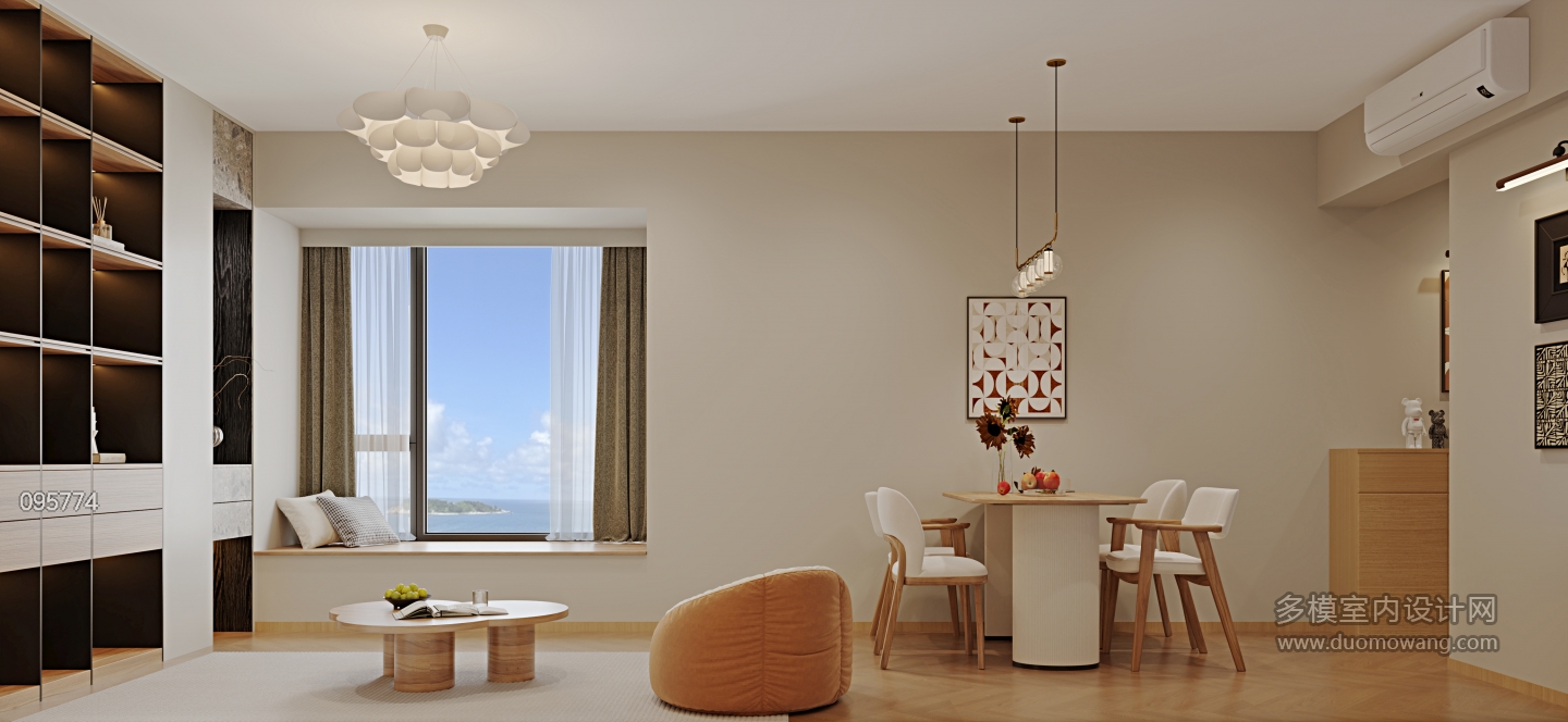 客厅特写1 拷贝