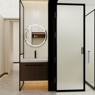 简约意式 - 副本-客餐厅-20260307-200042