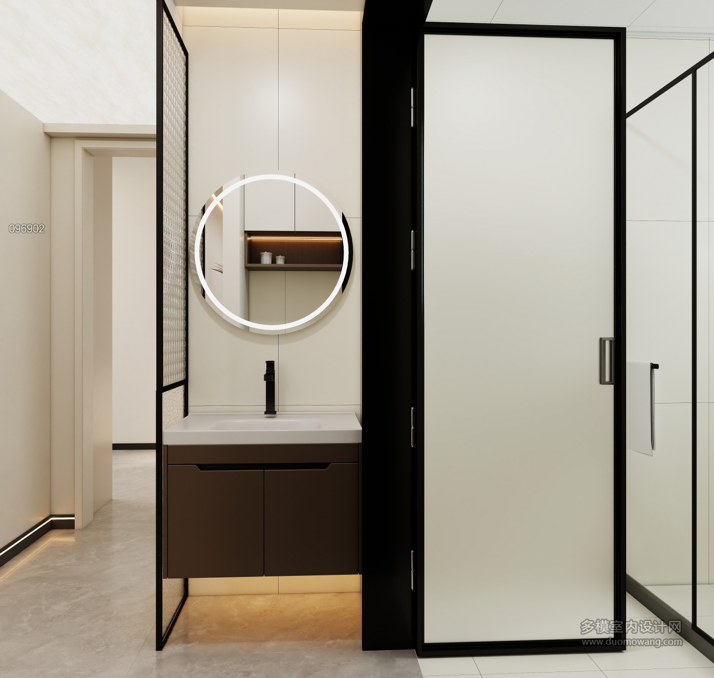 简约意式 - 副本-客餐厅-20260307-200042