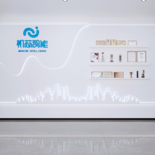 logo墙方案1 拷贝