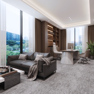 5楼会客室 拷贝