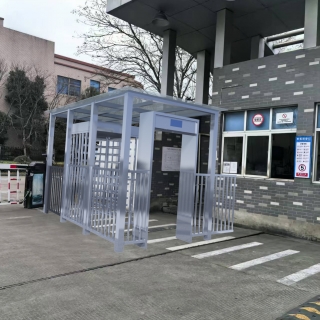 094942臧义U00015537ts2