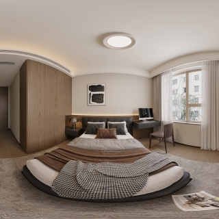 意式_003客房全景_0000