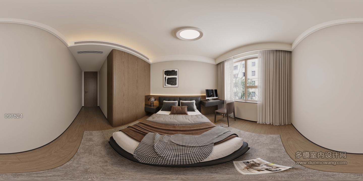 意式_003客房全景_0000