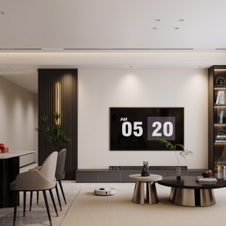 客餐厅2-2_0115_recover