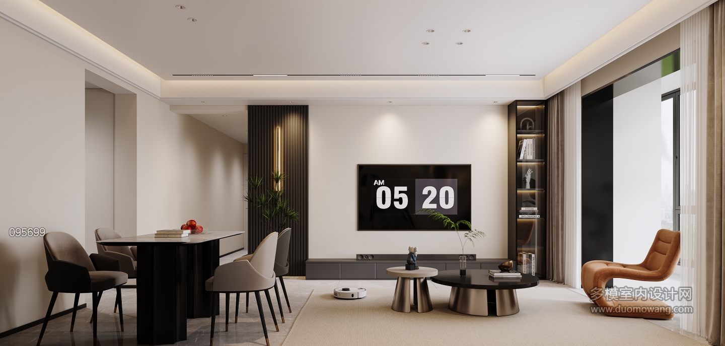 客餐厅2-2_0115_recover